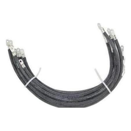 York 571-05571-238 - York - 571-05571-238 - Wiring Harness