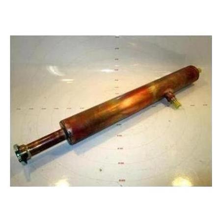 York 375-55650-000 - Tube Stand Glycol Loop | OEM Industrial Part York 375-55650-000 - York - 375-55650-000 - Tube Stand Glycol Loop