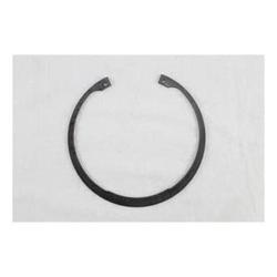 York - 029-08503-000 - Ring Retng Int 7.170od X0.15