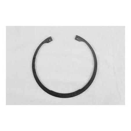 Ring Retng Int 7.170od X0.15 York - 029-08503-000 - Ring Retng Int 7.170od X0.15