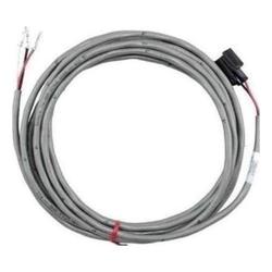 York - 375-30433-401 - Cable Sensor Frame