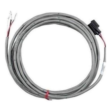 Cable Sensor Frame York - 375-30433-401 - Cable Sensor Frame