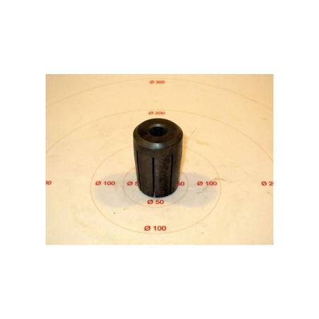 Clamp Collar Impeller Hf York - 029-22987-000 - Clamp Collar Impeller Hf