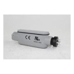 York - 325-46338-001 - Transmitter Assembly Level