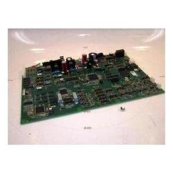 York - 331-02932-642 - Kit Harmonic Filter Logic Brd