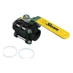 York - 022-12036-000 - Valve Ball Soc Weld