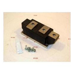 York - 371-04478-004 - Kit Diode/Scr