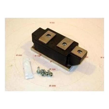 York 371-04478-004 - York - 371-04478-004 - Kit Diode/Scr