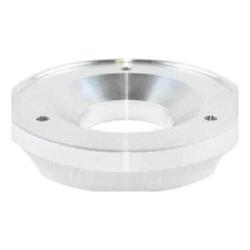 York - 064-24650-000 - Ring C 5-3/4 Dia x 1-3/4 Lg