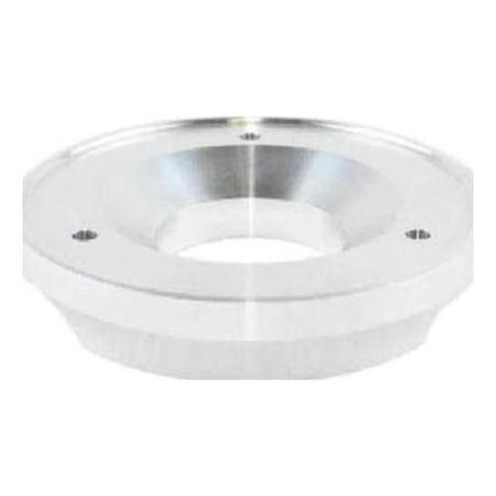 York 064-24650-000 - York - 064-24650-000 - Ring C 5-3/4 Dia x 1-3/4 Lg