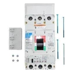 York - 224-37879-000 - Circuit Breaker