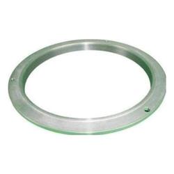 York - 064-52956-000 - Ring Balance Piston Seal K4 K7