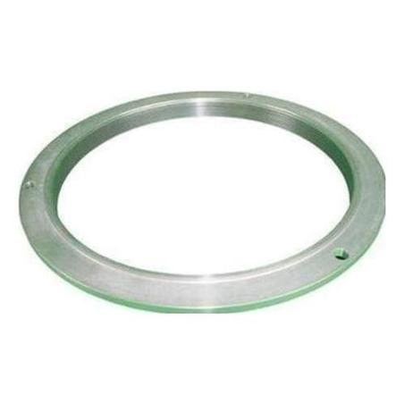 York 064-52956-000 - York - 064-52956-000 - Ring Balance Piston Seal K4 K7