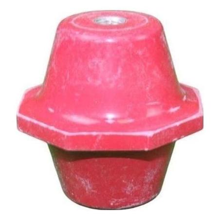 York 025-32935-000 - Insulator Stand Off | OEM Industrial Part York 025-32935-000 - York - 025-32935-000 - Insulator Stand Off