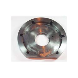 York - 029-22951-003 - Plate Sht Seal Hsg Covr 233