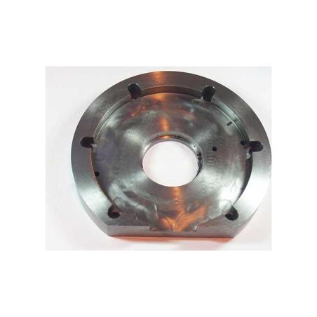 York 029-22951-003 - Plate Sht Seal Hsg Covr 233 | OEM Industrial Part York 029-22951-003 - York - 029-22951-003 - Plate Sht Seal Hsg Covr 233