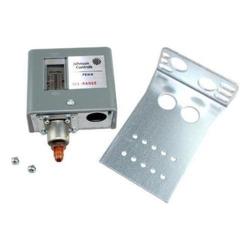 York - 025-30970-000 - Control Pressure Range 50 Psi