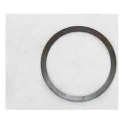 York - 029-08320-000 - Spring Univ for Seal Ring
