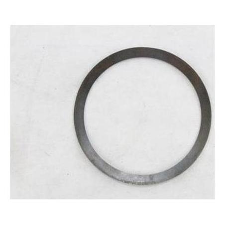 York 029-08320-000 - Spring Univ for Seal Ring | OEM Industrial Part York 029-08320-000 - York - 029-08320-000 - Spring Univ for Seal Ring
