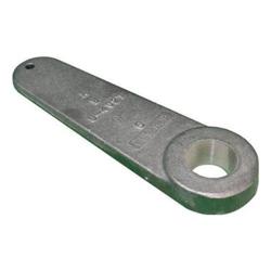 York - 064-47109-000 - Lever Prv