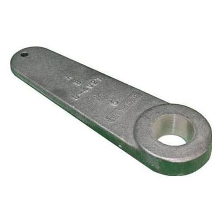 York 064-47109-000 - York - 064-47109-000 - Lever Prv