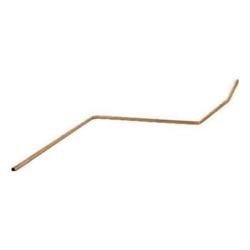 York - 075-74849-023 - Pipe Low Amb Ylaa