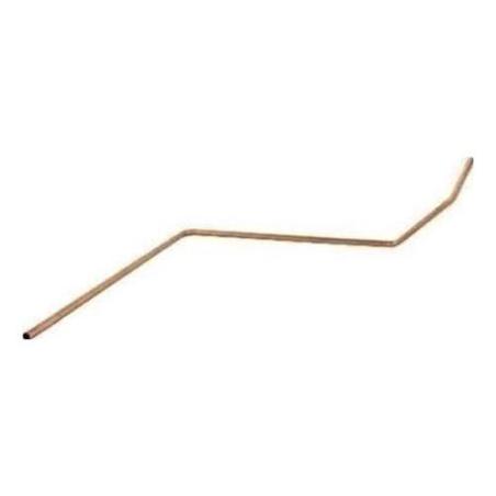 York 075-74849-023 - York - 075-74849-023 - Pipe Low Amb Ylaa