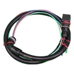 York - 575-67811-202 - High Pressure Cut Out