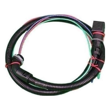 York 575-67811-202 - York - 575-67811-202 - High Pressure Cut Out