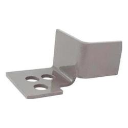 York - 075-37813-000 - Bracket Left