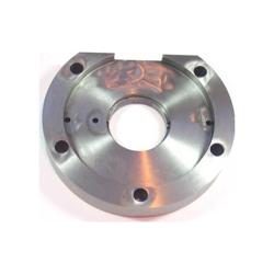 York - 029-22951-002 - Plate Shaft Seal Hsg 193