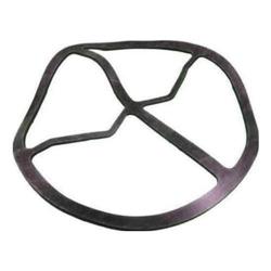 York - 075-84277-000 - Gasket Baffle 2 Cir 2p 10