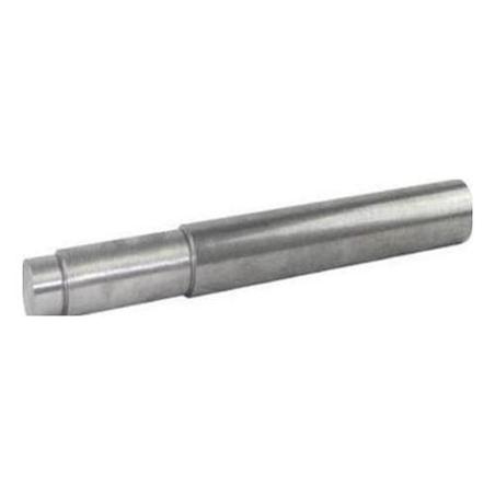 York 064-52128-000 - York - 064-52128-000 - Tool Bushing Driver