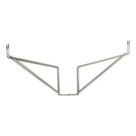 York 026-36366-000 - Motor Bracket Condenser | OEM Industrial Part York 026-36366-000 - York - 026-36366-000 - Motor Bracket Condenser