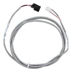 York - 375-46161-405 - Harness 2 Conductor Sensor