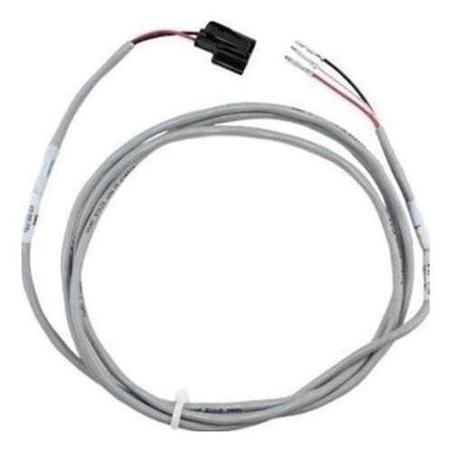 York 375-46161-405 - York - 375-46161-405 - Harness 2 Conductor Sensor