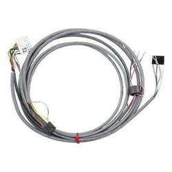 York - 571-05992-209 - Wiring Harness