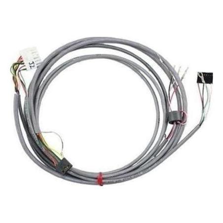York 571-05992-209 - York - 571-05992-209 - Wiring Harness