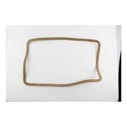 York - 076-78779-000 - Gasket Float
