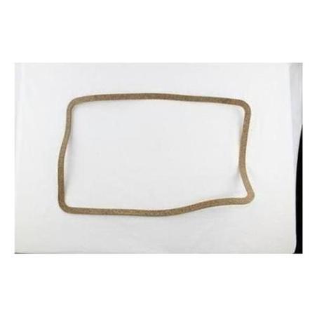 York 076-78779-000 - York - 076-78779-000 - Gasket Float