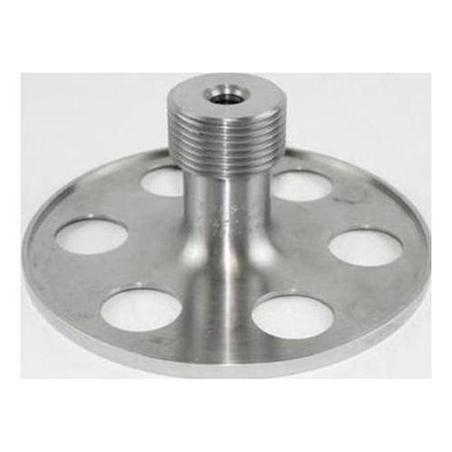 York 064-18133-000 - Disk C 7-1/4 Dia x 3-1/2 Lg | OEM Industrial Part York 064-18133-000 - York - 064-18133-000 - Disk C 7-1/4 Dia x 3-1/2 Lg