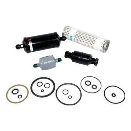 York 366-94952-011 - Preventive Maint Kit | OEM Industrial Part York 366-94952-011 - York - 366-94952-011 - Preventive Maint Kit