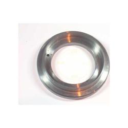 York - 029-22950-003 - Plate Back Lip Seal 233mm