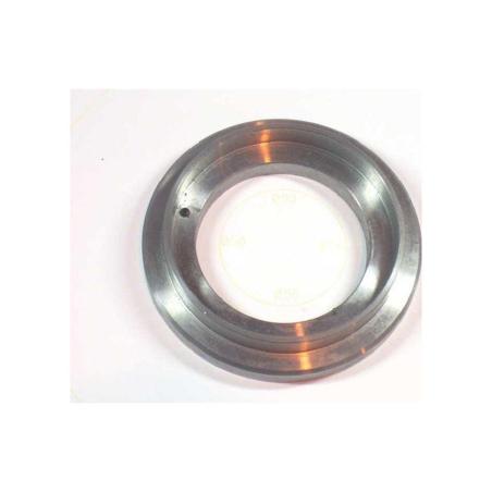 York 029-22950-003 - Plate Back Lip Seal 233mm | OEM Industrial Part York 029-22950-003 - York - 029-22950-003 - Plate Back Lip Seal 233mm