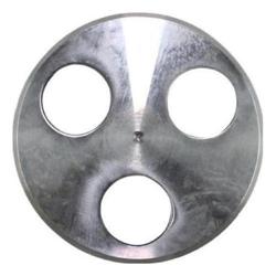 York - 064-48123-000 - Collar Impeller