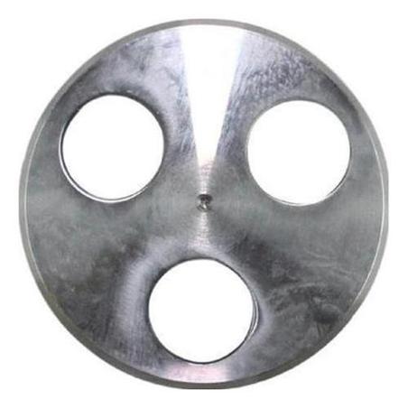 York - 064-48123-000 - Collar Impeller