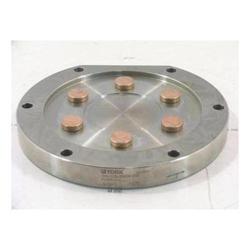 York - 029-20839-002 - Bearing Thrust (L.S.)