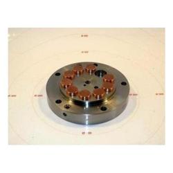 York - 029-20898-004 - Bearing H.S. Reverse Thrust Ha