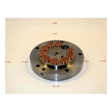 York 029-20898-004 - York - 029-20898-004 - Bearing H.S. Reverse Thrust Ha