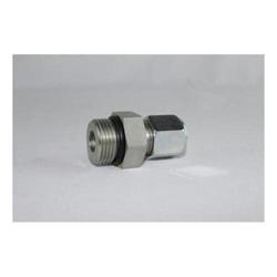 York - 023-17608-000 - Connector Cinch